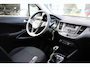 Opel Crossland 1.2//Airco//Cruise!!