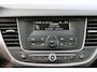 Opel Crossland 1.2//Airco//Cruise!!