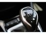 Opel Crossland 1.2//Airco//Cruise!!