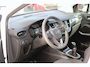 Opel Crossland 1.2//Airco//Cruise!!