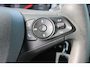 Opel Crossland 1.2//Airco//Cruise!!