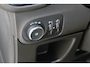 Opel Crossland 1.2//Airco//Cruise!!