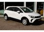 Opel Crossland 1.2//Airco//Cruise!!