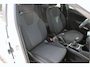 Opel Crossland 1.2//Airco//Cruise!!