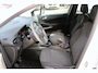 Opel Crossland 1.2//Airco//Cruise!!