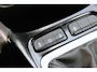 Opel Crossland 1.2//Airco//Cruise!!