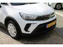 Opel Crossland 1.2//Airco//Cruise!!