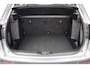 Suzuki Vitara 1.6 High Executive - Panorama, Carplay, Camera, Adapt. Cruise, Clima, Stoelverw.