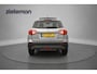 Suzuki Vitara 1.6 High Executive - Panorama, Carplay, Camera, Adapt. Cruise, Clima, Stoelverw.