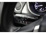 Suzuki Vitara 1.6 High Executive - Panorama, Carplay, Camera, Adapt. Cruise, Clima, Stoelverw.