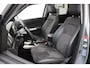 Suzuki Vitara 1.6 High Executive - Panorama, Carplay, Camera, Adapt. Cruise, Clima, Stoelverw.