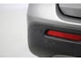 Suzuki Vitara 1.6 High Executive - Panorama, Carplay, Camera, Adapt. Cruise, Clima, Stoelverw.