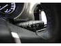 Suzuki Vitara 1.6 High Executive - Panorama, Carplay, Camera, Adapt. Cruise, Clima, Stoelverw.