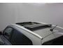 Suzuki Vitara 1.6 High Executive - Panorama, Carplay, Camera, Adapt. Cruise, Clima, Stoelverw.