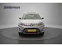 Suzuki Vitara 1.6 High Executive - Panorama, Carplay, Camera, Adapt. Cruise, Clima, Stoelverw.
