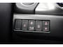 Suzuki Vitara 1.6 High Executive - Panorama, Carplay, Camera, Adapt. Cruise, Clima, Stoelverw.