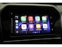 Suzuki Vitara 1.6 High Executive - Panorama, Carplay, Camera, Adapt. Cruise, Clima, Stoelverw.
