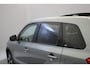 Suzuki Vitara 1.6 High Executive - Panorama, Carplay, Camera, Adapt. Cruise, Clima, Stoelverw.