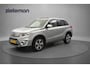 Suzuki Vitara 1.6 High Executive - Panorama, Carplay, Camera, Adapt. Cruise, Clima, Stoelverw.