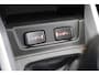 Suzuki Vitara 1.6 High Executive - Panorama, Carplay, Camera, Adapt. Cruise, Clima, Stoelverw.