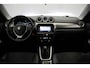 Suzuki Vitara 1.6 High Executive - Panorama, Carplay, Camera, Adapt. Cruise, Clima, Stoelverw.