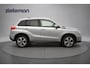 Suzuki Vitara 1.6 High Executive - Panorama, Carplay, Camera, Adapt. Cruise, Clima, Stoelverw.