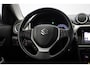Suzuki Vitara 1.6 High Executive - Panorama, Carplay, Camera, Adapt. Cruise, Clima, Stoelverw.