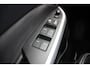 Suzuki Vitara 1.6 High Executive - Panorama, Carplay, Camera, Adapt. Cruise, Clima, Stoelverw.