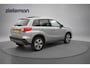Suzuki Vitara 1.6 High Executive - Panorama, Carplay, Camera, Adapt. Cruise, Clima, Stoelverw.