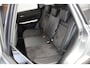 Suzuki Vitara 1.6 High Executive - Panorama, Carplay, Camera, Adapt. Cruise, Clima, Stoelverw.