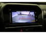 Suzuki Vitara 1.6 High Executive - Panorama, Carplay, Camera, Adapt. Cruise, Clima, Stoelverw.