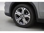 Suzuki Vitara 1.6 High Executive - Panorama, Carplay, Camera, Adapt. Cruise, Clima, Stoelverw.