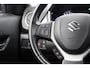 Suzuki Vitara 1.6 High Executive - Panorama, Carplay, Camera, Adapt. Cruise, Clima, Stoelverw.