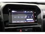 Suzuki Vitara 1.6 High Executive - Panorama, Carplay, Camera, Adapt. Cruise, Clima, Stoelverw.