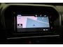 Suzuki Vitara 1.6 High Executive - Panorama, Carplay, Camera, Adapt. Cruise, Clima, Stoelverw.