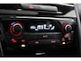 Suzuki Vitara 1.6 High Executive - Panorama, Carplay, Camera, Adapt. Cruise, Clima, Stoelverw.