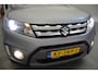 Suzuki Vitara 1.6 High Executive - Panorama, Carplay, Camera, Adapt. Cruise, Clima, Stoelverw.