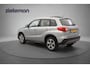 Suzuki Vitara 1.6 High Executive - Panorama, Carplay, Camera, Adapt. Cruise, Clima, Stoelverw.