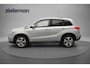 Suzuki Vitara 1.6 High Executive - Panorama, Carplay, Camera, Adapt. Cruise, Clima, Stoelverw.