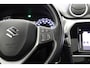 Suzuki Vitara 1.6 High Executive - Panorama, Carplay, Camera, Adapt. Cruise, Clima, Stoelverw.