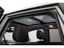 Suzuki Vitara 1.6 High Executive - Panorama, Carplay, Camera, Adapt. Cruise, Clima, Stoelverw.