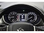 Suzuki Vitara 1.6 High Executive - Panorama, Carplay, Camera, Adapt. Cruise, Clima, Stoelverw.