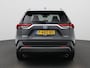 Toyota RAV4 2.5 Hybrid Business