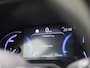 Toyota RAV4 2.5 Hybrid Business