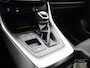 Toyota RAV4 2.5 Hybrid Business