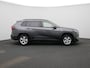 Toyota RAV4 2.5 Hybrid Business