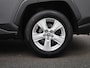 Toyota RAV4 2.5 Hybrid Business