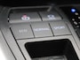 Toyota RAV4 2.5 Hybrid Business