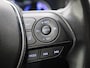 Toyota RAV4 2.5 Hybrid Business