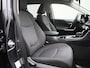 Toyota RAV4 2.5 Hybrid Business